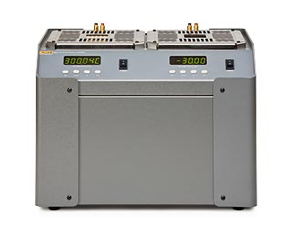 �߾����p�w��ʽ�t/FLUKE�s�ԈD