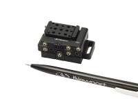 Newport 9031-M ���S�Aб������/newport�s�ԈD