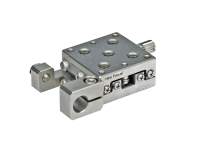 Newport 9061-COM-M ���͸���ʽ����λ���_(t��i)/newport�s�ԈD