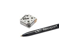 Newport 9061-PY-M �Aбƽ�_(t��i)/newport�s�ԈD