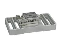 Newport 9061-X-M ����ʽ���� X λ���_/newport�s�ԈD