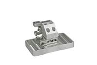 Newport 9061-XZ-M ����ʽ���� XZ λ���_/newport�s�ԈD