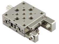 Newport 9062-COM-M ����ʽ���� X λ���_(t��i)/newport�s�ԈD