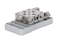 Newport 9062-X-M ����ʽ���� X λ���_(t��i)/newport�s�ԈD