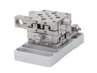 Newport 9062-XY-M ����ʽ���� XY λ���_(t��i)/newport�s�ԈD