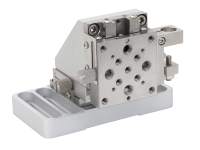 Newport 9062-XZ-M ����ʽ���� XZ λ���_(t��i)/newport�s�ԈD