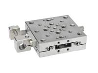 Newport 9063-COM-M ����ʽ���� X λ���_/newport�s�ԈD