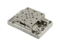 Newport 9063-X-M ����ʽ���� X λ���_/newport�s�ԈD