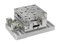 Newport 9063-XY-M ����ʽ����λ���_/newport�s�ԈD