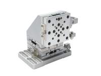 Newport 9063-XYZ-M ����ʽ����λ���_/newport�s�ԈD