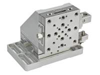 Newport 9063-XZ-M ����ʽ����λ���_(t��i)/newport�s�ԈD