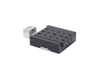 Newport 9064-X-M ����ʽ X ƽ���_/newport�s�ԈD