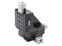 Newport 9064-XYZ-M ����ʽ XYZ ƽ���_(t��i)/newport�s�ԈD