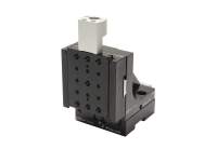 Newport 9064-XZ-M ����ʽ XZ �Sƽ���_(t��i)/newport�s�ԈD