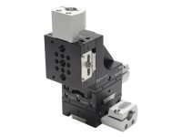 Newport 9065-XYZ-M ���� XYZ �Sƽ���_/newport�s�ԈD