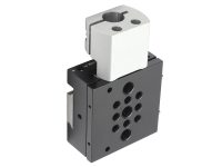 Newport 9065-Z-M ���� Z �Sƽ���_(t��i)/newport�s�ԈD