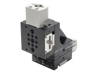 Newport 9065M-XZ ���� XZ �Sƽ���_/newport�s�ԈD