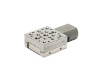 Newport 9066-COM-V-M ���ý���L��λ���_/newport�s�ԈD