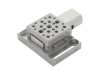 Newport 9066-X-M SS ����L���S��ƽ���_/newport�s�ԈD