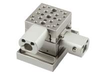 Newport 9066-XY-R-V-M ��ռ������� XY λ���_(t��i)/newport�s�ԈD