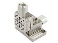 Newport 9066-XZ-V-M ��ս���L���S�� XZ λ���_(t��i)/newport�s�ԈD