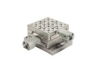 Newport 9067-XY-L-V-M ��ռ������� XY λ���_(t��i)/newport�s�ԈD