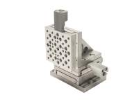 Newport 9067-XYZ-R-V-M ��ռ������� XYZ λ���_/newport�s�ԈD