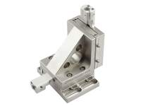 Newport 9067-XZ-M SS ����L���S�� XZ ƽ���_(t��i)/newport�s�ԈD