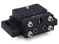 Newport 9071-M ���S�Aб����(zh��n)��/newport�s�ԈD