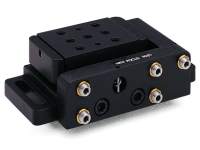 Newport 9081-M ���S������/newport�s�ԈD