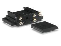 Newport 9082-M �������S����(zh��n)��/newport�s�ԈD