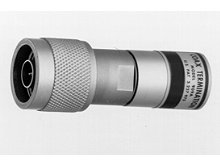 ͬ�S�˽�/Keysight�s�ԈD