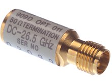 ͬ�S�˽�/Keysight�s�ԈD