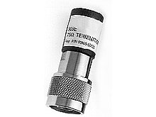 ͬ�S�˽�/Keysight�s�ԈD