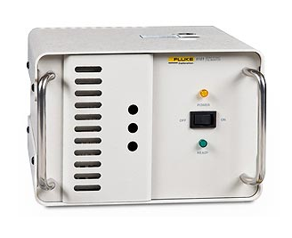 ���c(di��n)�ɾ�/FLUKE�s�ԈD