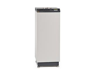 �˻�t/FLUKE�s�ԈD