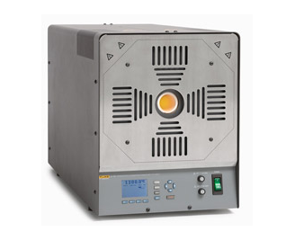 ���ż�z���t/FLUKE�s�ԈD