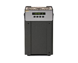 ��yʽ��ż�t/FLUKE�s�ԈD