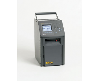 ϵ�и߾���Ӌ(j��)���t/FLUKE�s�ԈD