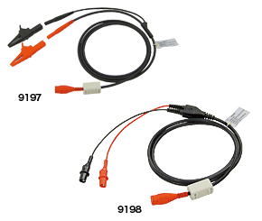 �B�Ӿ� /HIOKI�s�ԈD