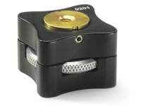 Newport 9201-M ΢�͹�W�ӗU����������_/newport�s�ԈD