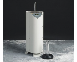 С��ˮ�����c(di��n)��(f��)�F(xi��n)/�����b��/FLUKE�s�ԈD