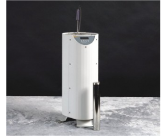 С����c��(f��)�F(xi��n)/�����b��/FLUKE�s�ԈD