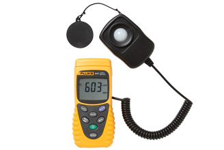 �ն�Ӌ(j��)/FLUKE�s�ԈD