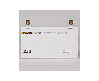 ��λ���V����/FLUKE�s�ԈD