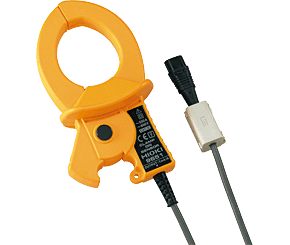 �Qʽ������/HIOKI�s�ԈD