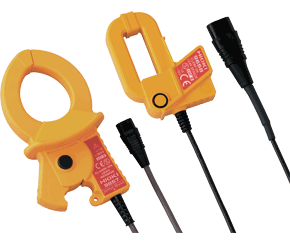 й©����Q/HIOKI�s�ԈD