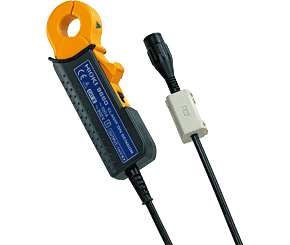 �Qʽ������/HIOKI�s�ԈD