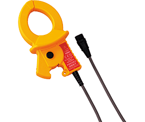 й©����Q/HIOKI�s�ԈD