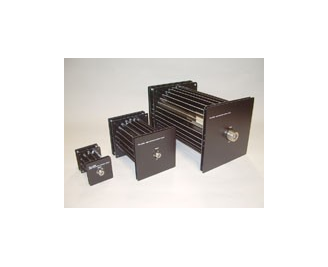 ϵ�о��ܷ�����/FLUKE�s�ԈD